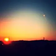 なづき