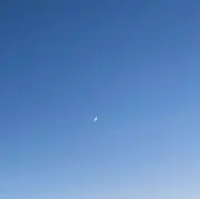 あるぱか【プロフ要確認】の画像