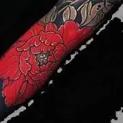 伽藍 プロフ必読の画像