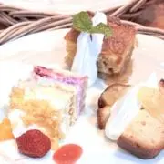 もかたろうの画像