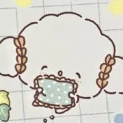 つばさの画像