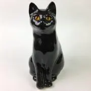 なお