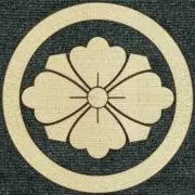 morikenの画像