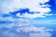 れおっぷ☆