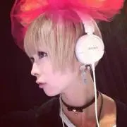 Buono! Buono!（プロフ確認）