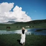 s✨【プロフ必読】の画像