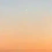 太秦の画像