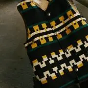 gyakusouの画像