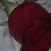 385☺︎
