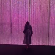 mikaの画像