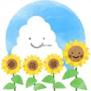 ゴエ⭐︎の画像