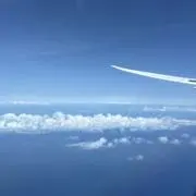 はる