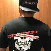 ★うりぼー★の画像