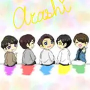lilisuの画像