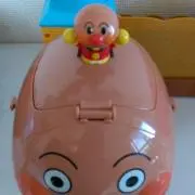 ユミキ