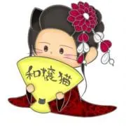 和嬢猫りあの画像