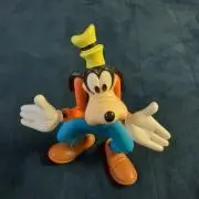 NNnnの画像