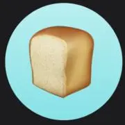 色の画像