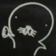 おゆ。の画像