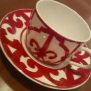 ★R★の画像
