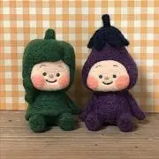 ぶう