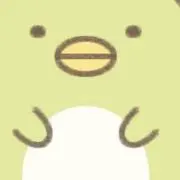 ぺんぎん