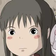 ちひろの画像