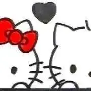 piapiaの画像