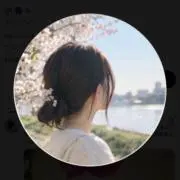 いちごの画像