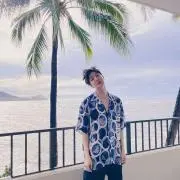 ほーぷ猫