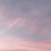 ❤︎の画像