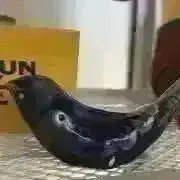 ap ※プロフご確認ください※の画像