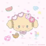 りぼんの画像