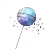 m✩‧₊˚の画像