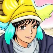 加藤悠貴の画像