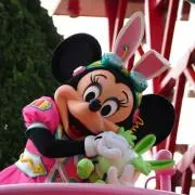 あや【プロフお読みください】の画像
