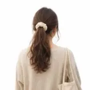 アイスケーキの画像