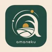 amanekuの画像