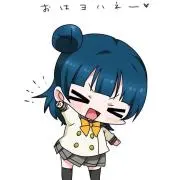 ゆうき