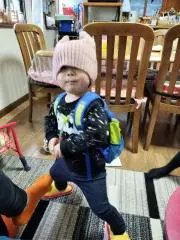 パーニの画像