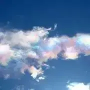 ☆sky☆＊プロフ必読＊