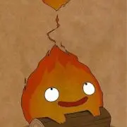 saの画像
