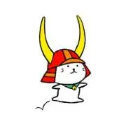 直弼の画像