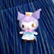 ゆっきー