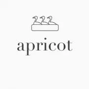 apricotの画像