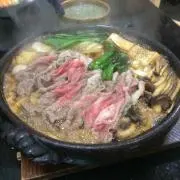 まめまめま〜め
