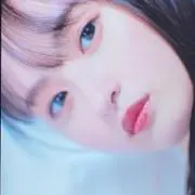 みたらしだんご