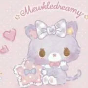 ハルカ*プロフ必読お願いいたします。