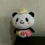 ぱせり☆プロフィールみてね！の画像