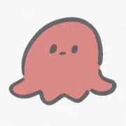 あき⚠︎プロフ必読⚠︎の画像